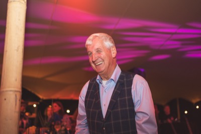 Fraym 252 A7C0141213 september 2025.jpg